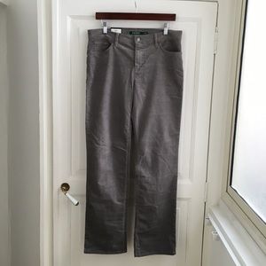 Ralph Lauren Pants Size 10